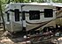 2009 DRV Mobile Suites for sale 300176771